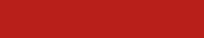 ANT RUB RED STRIPING