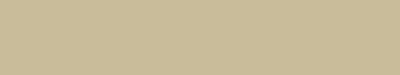 ANT RUB TAUPE STRIPING