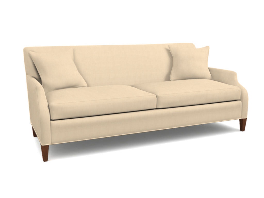 HC1001-81