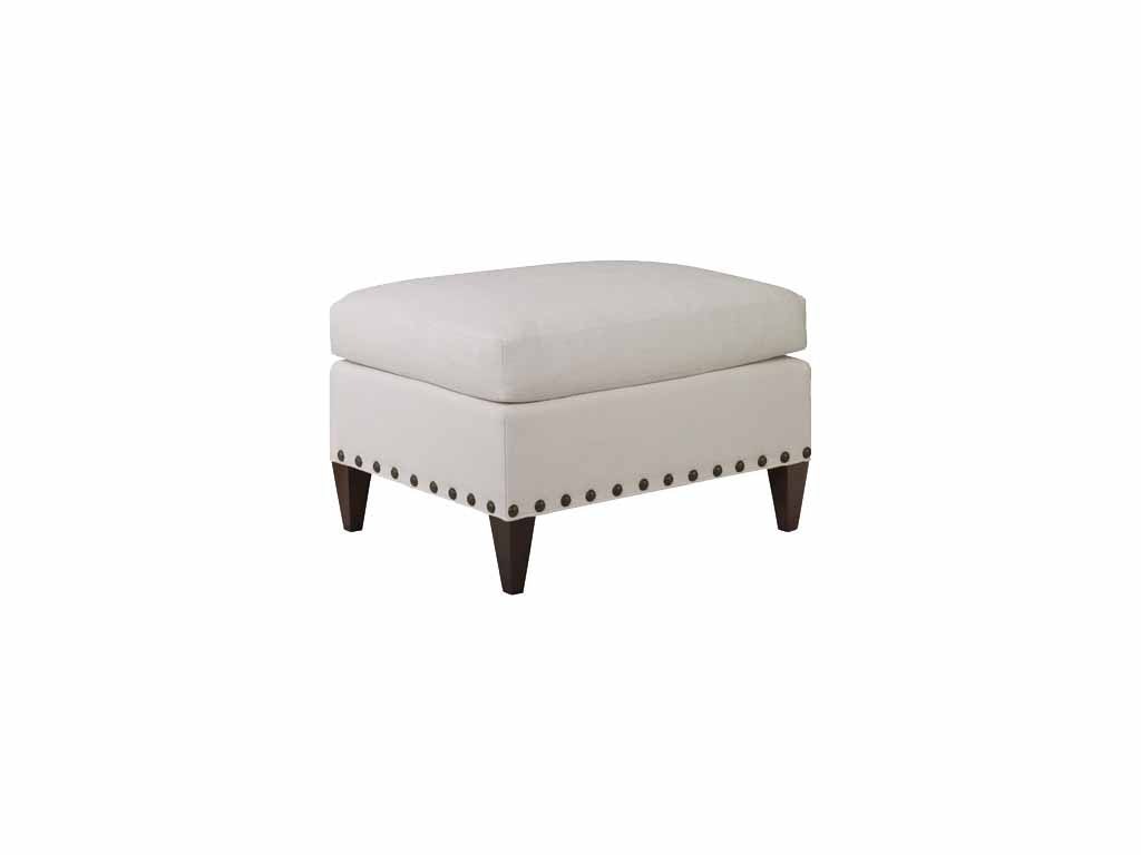 HC1002-29