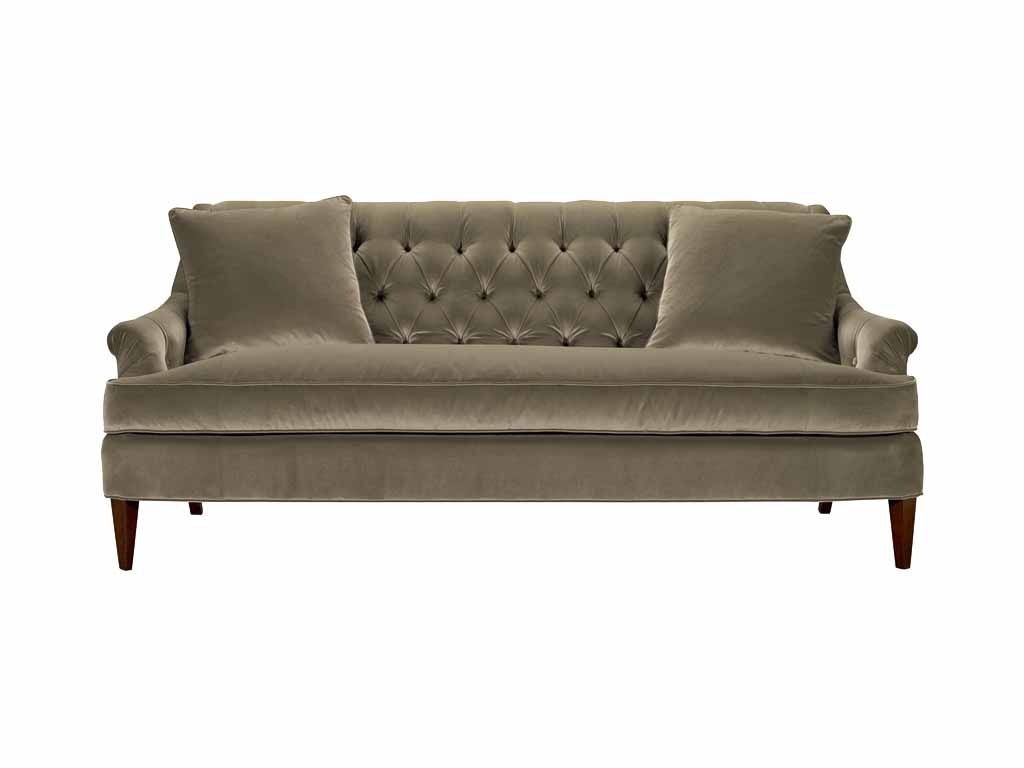 HC109-80