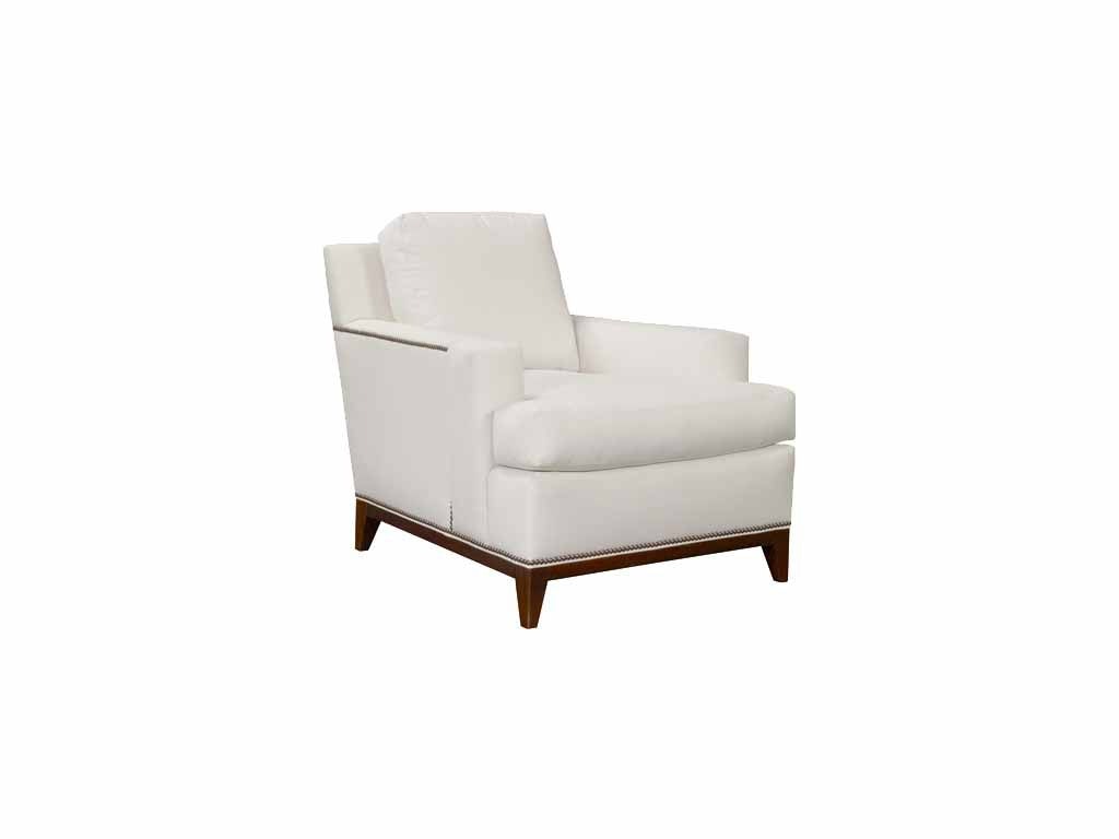 HC122-24