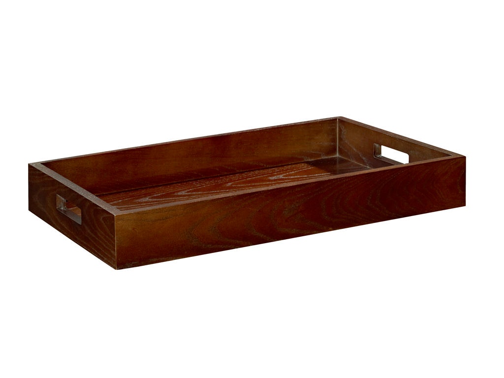 Hickory Chair Bexley Tray HC125-10
