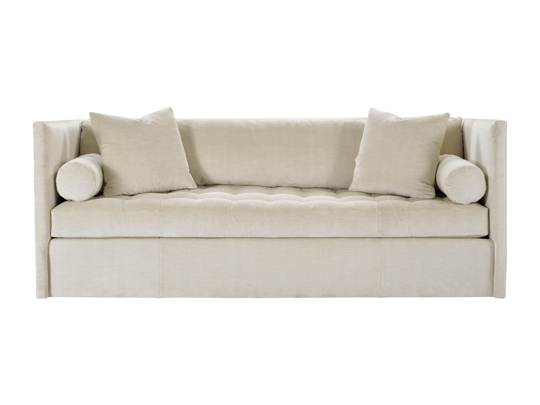 HC1301-00