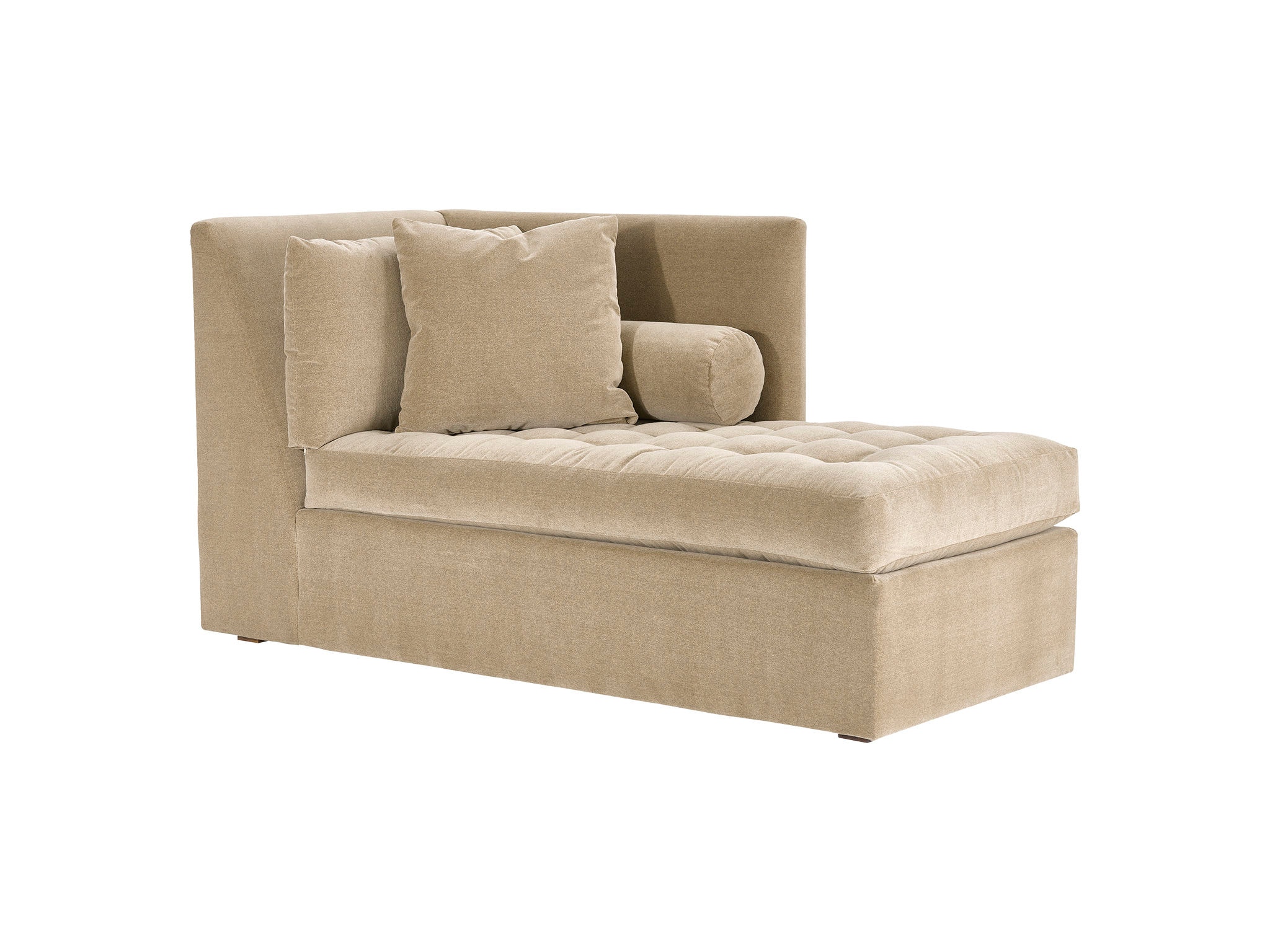 HC1301-48