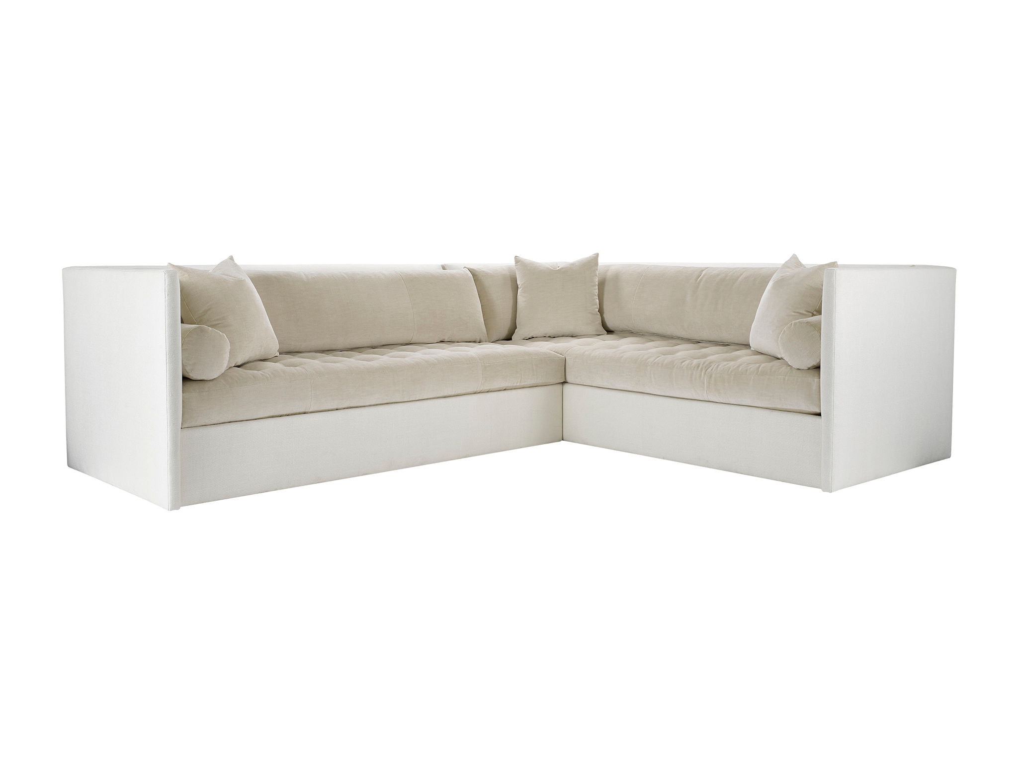 HC1301-45