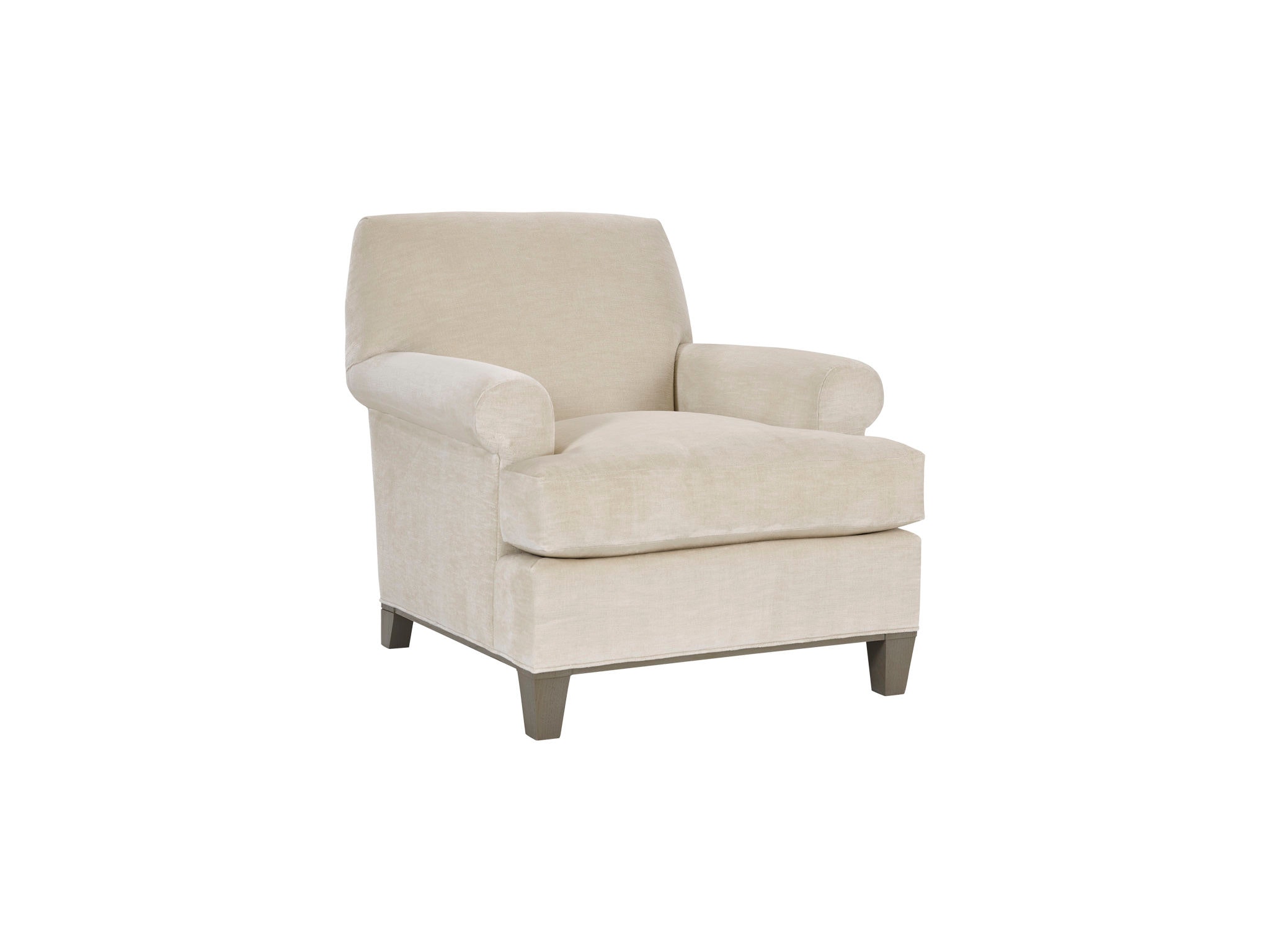HC1302-24