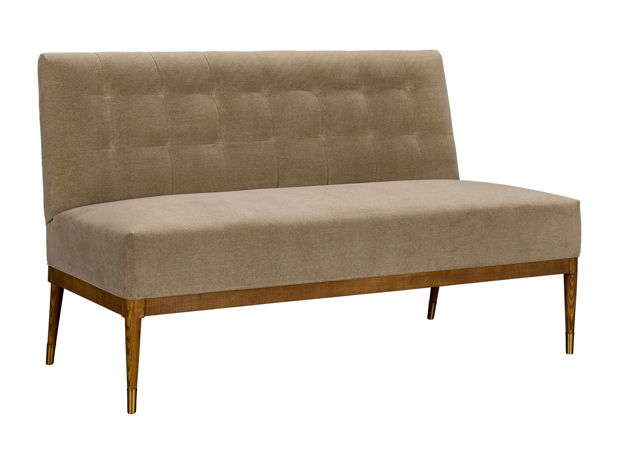 Hickory Chair Laurent 60