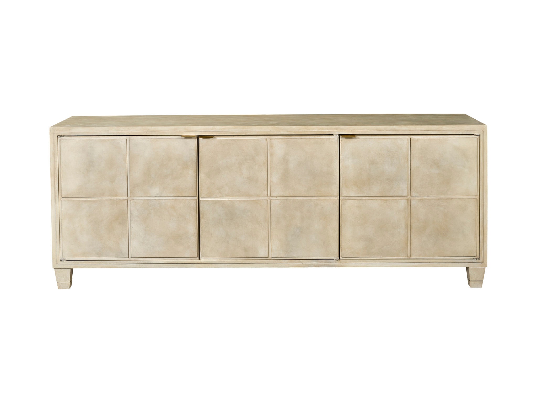 Hickory Chair Credenza HC1390-10