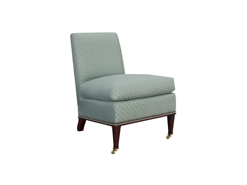 Hickory Chair Madeleine Chair HC1518-23