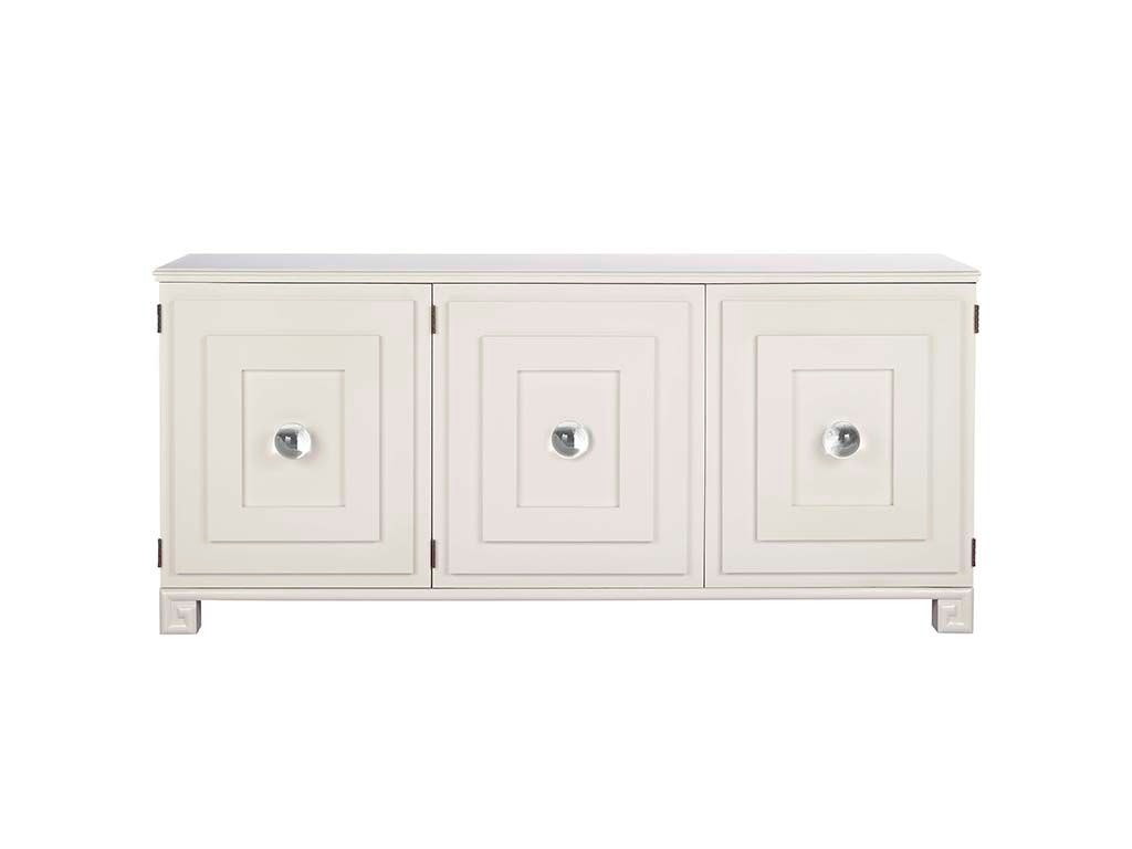 Hickory Chair Tuxedo Sideboard HC1548-70