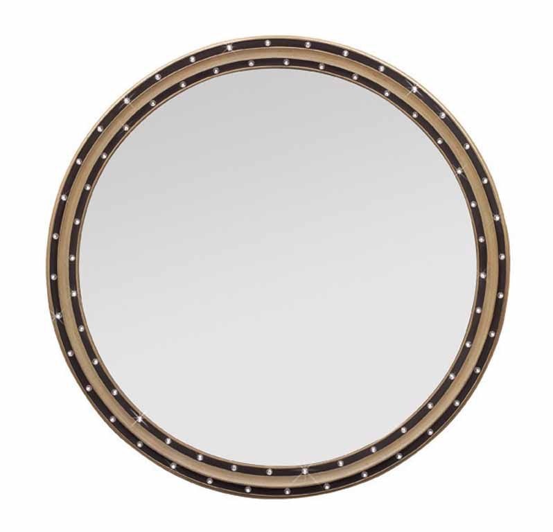 Hickory Chair Adair Mirror HC1598-10
