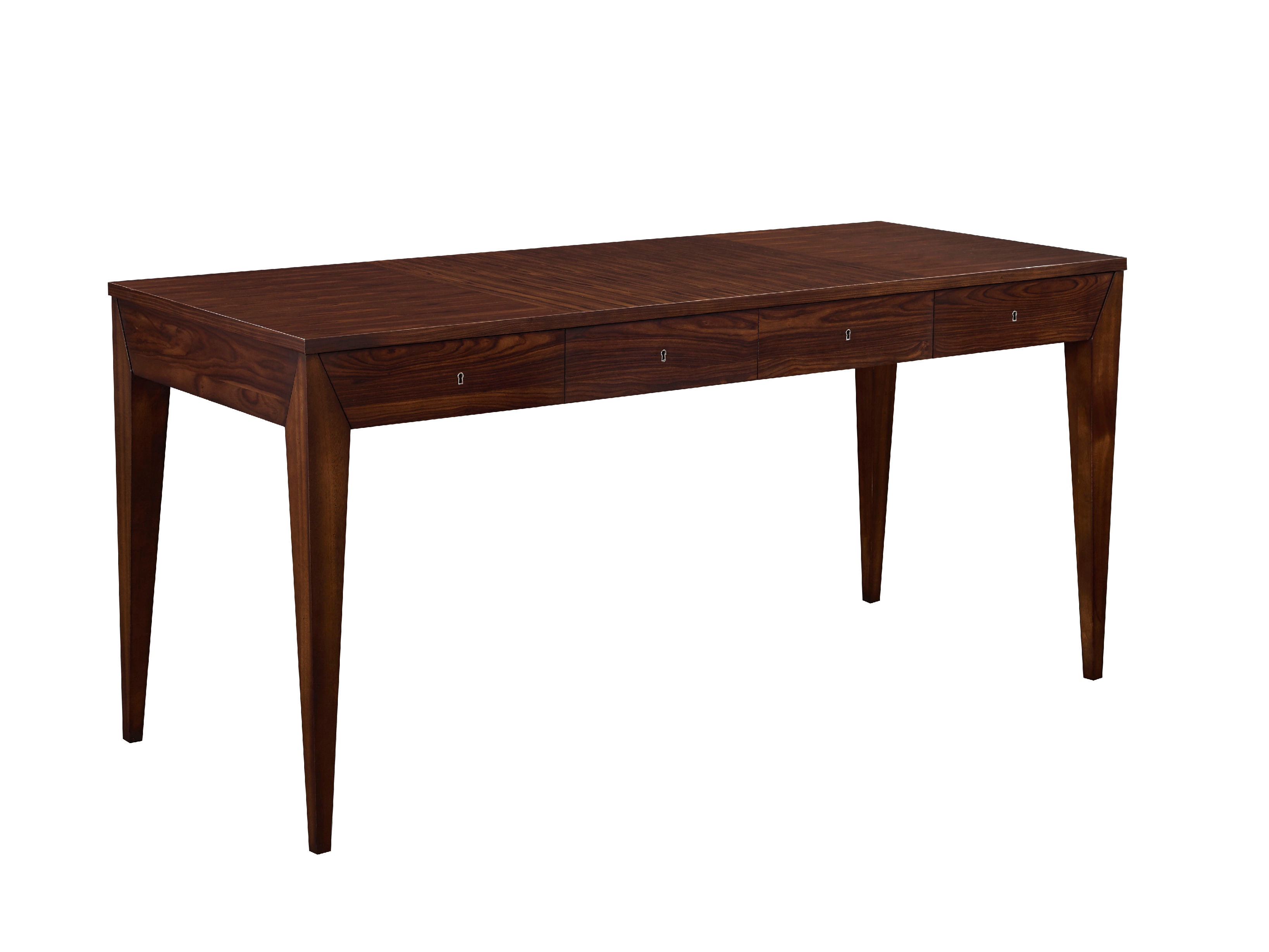 Hickory Chair Lawson Desk HC193-70