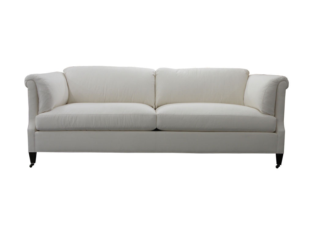 HC3303-88