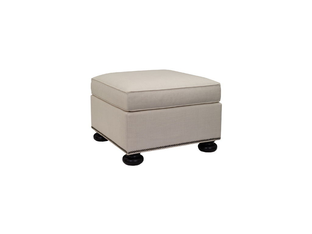 HC4110-80