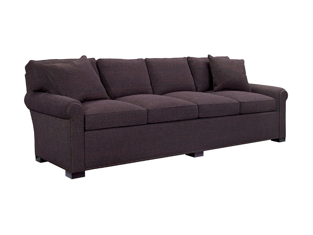 HC4122-07
