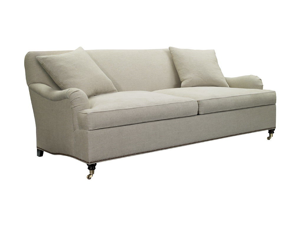 HC4122-21