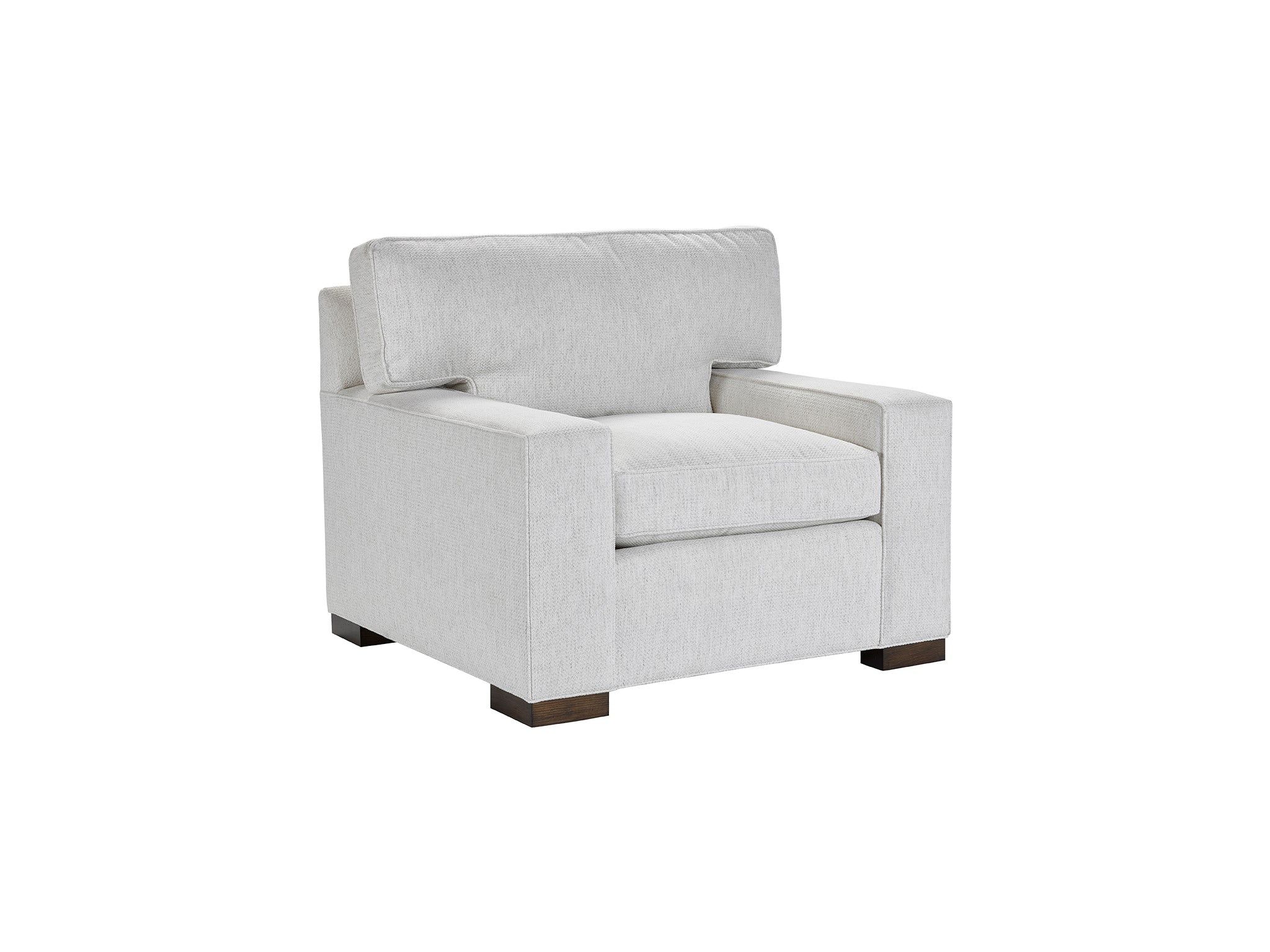 Hickory Chair Chelsea Chair HC5310-24