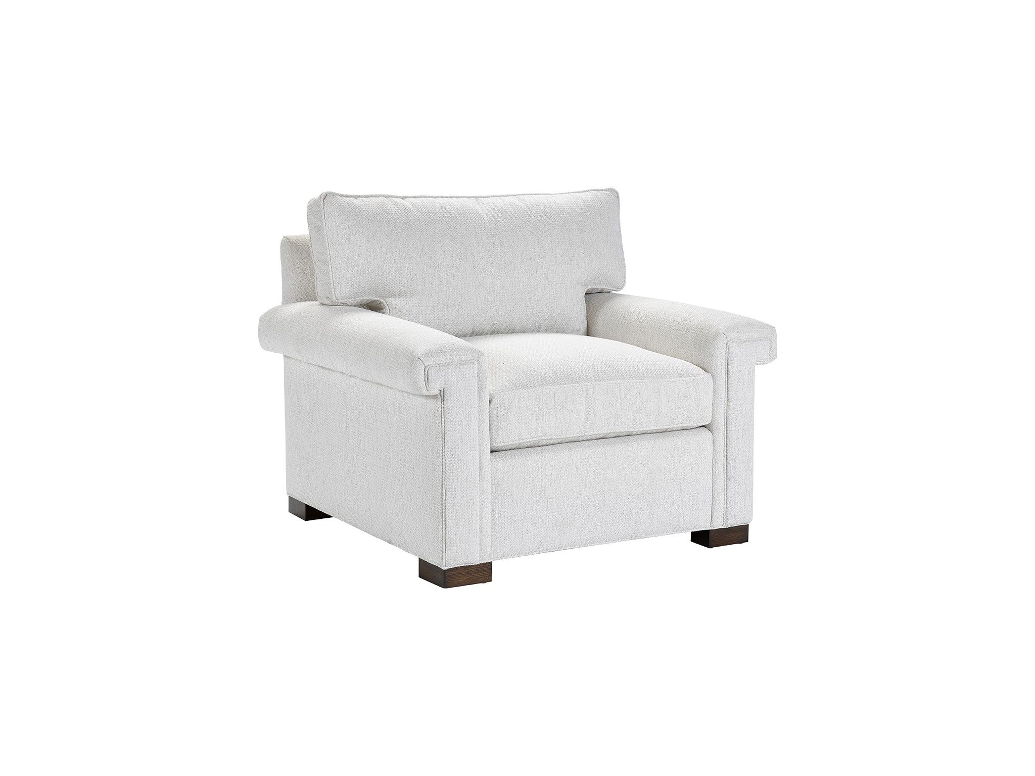 Hickory Chair Fifth Avenue Chair HC5311-24
