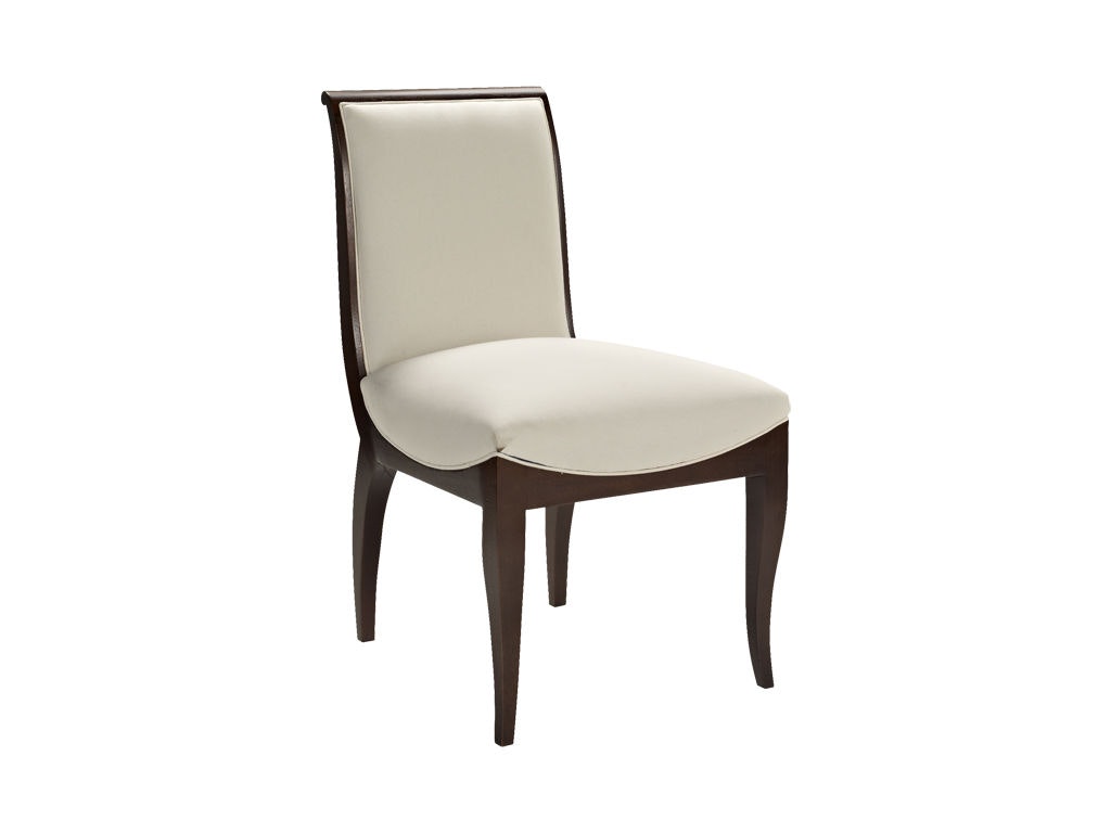 Hickory Chair LeeLee Side Chair HC5351-02