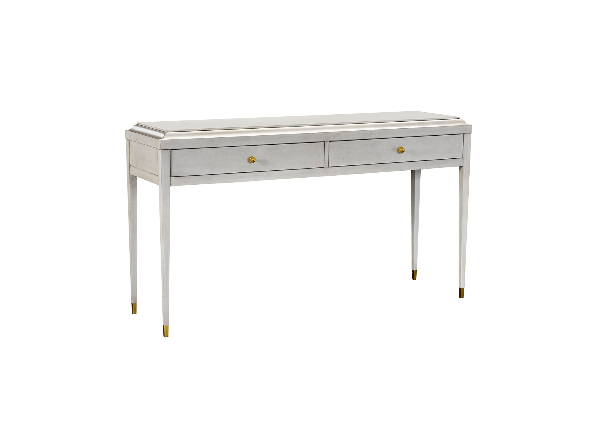 Hickory Chair Andrew Console HC5396-70