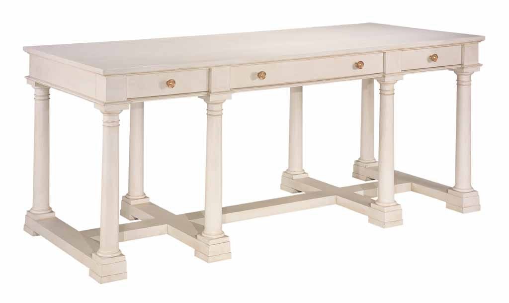 Hickory Chair Kina Console HC5495-10