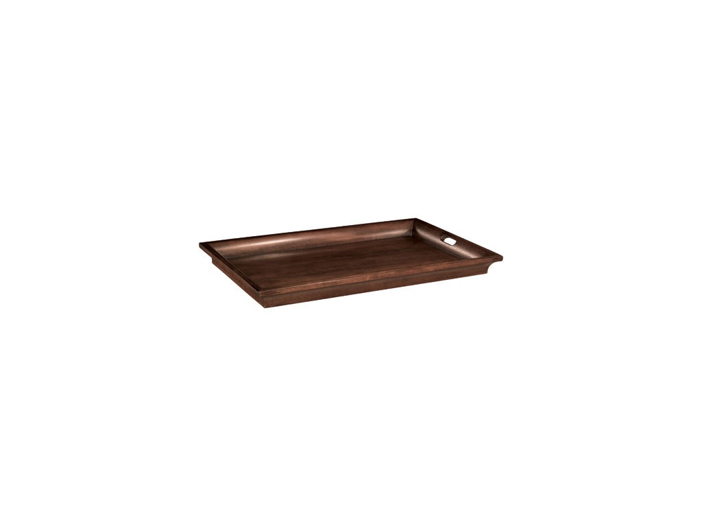 Hickory Chair Alex Tray HC5494-10