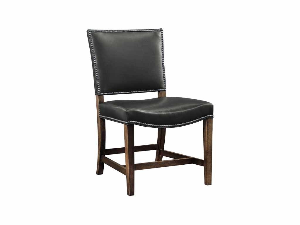 Hickory Chair Madigan Side Chair HC5750-02