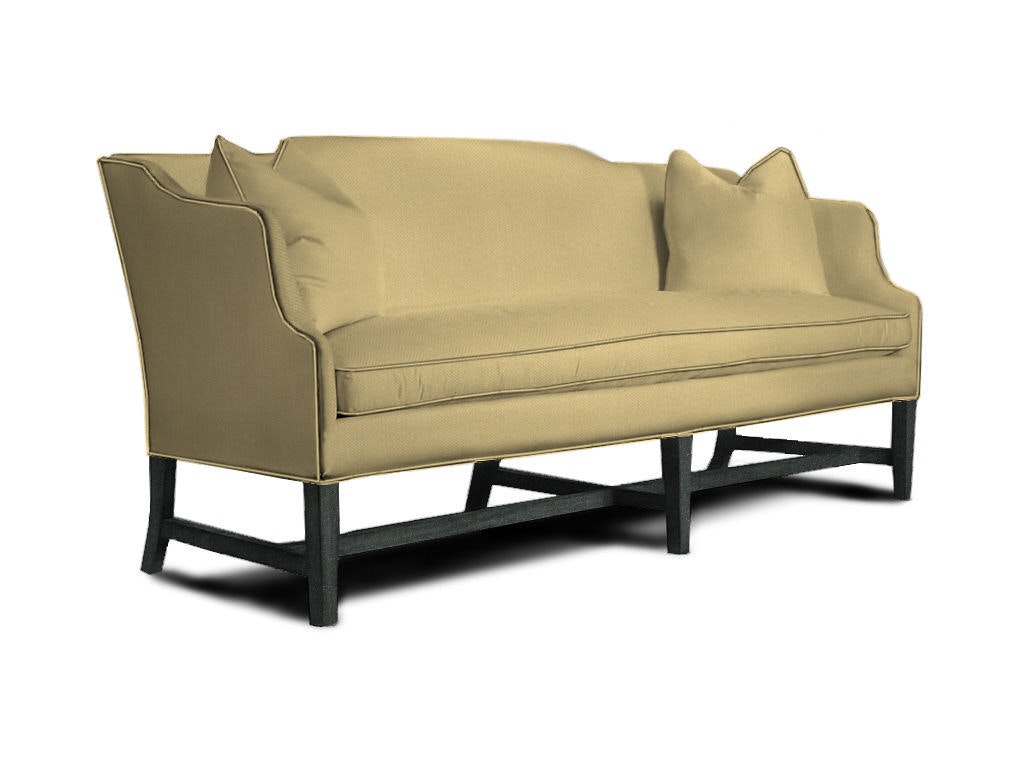 HC6401-80