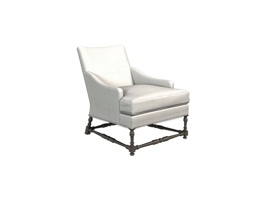HC701-24