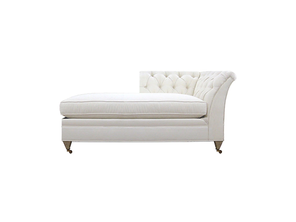 HC705-48