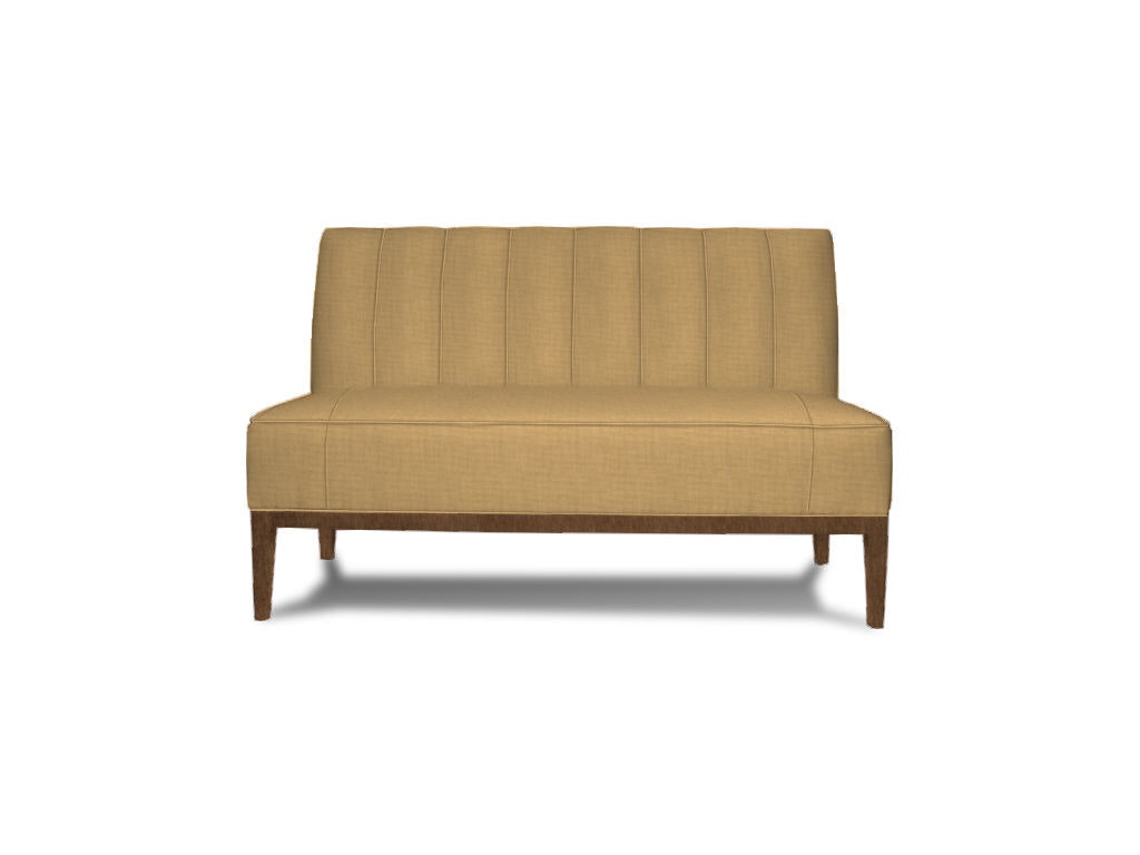 Hickory Chair Bistro Made to Measure HC7635-51