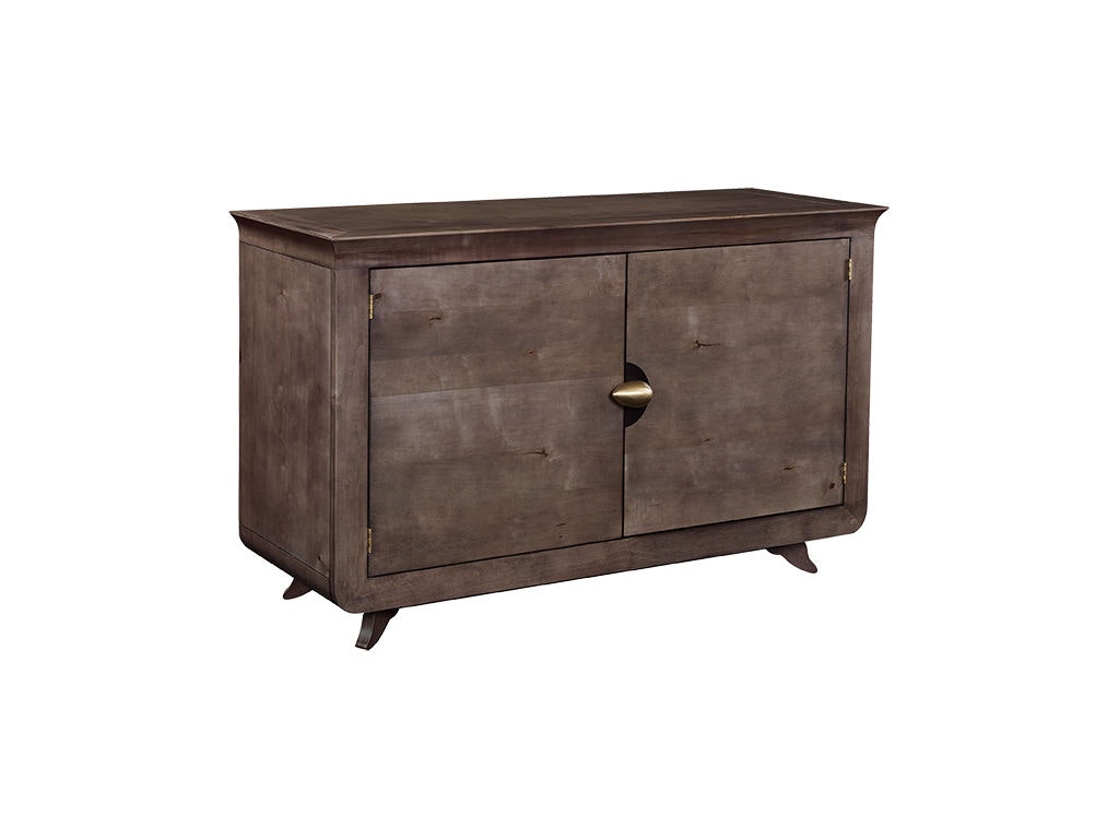 Hickory Chair Dove Sideboard HC8545-10