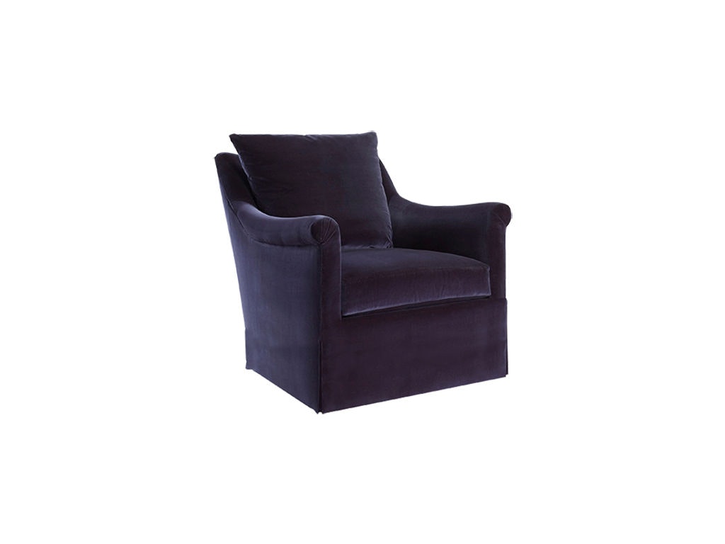 HC9508-24