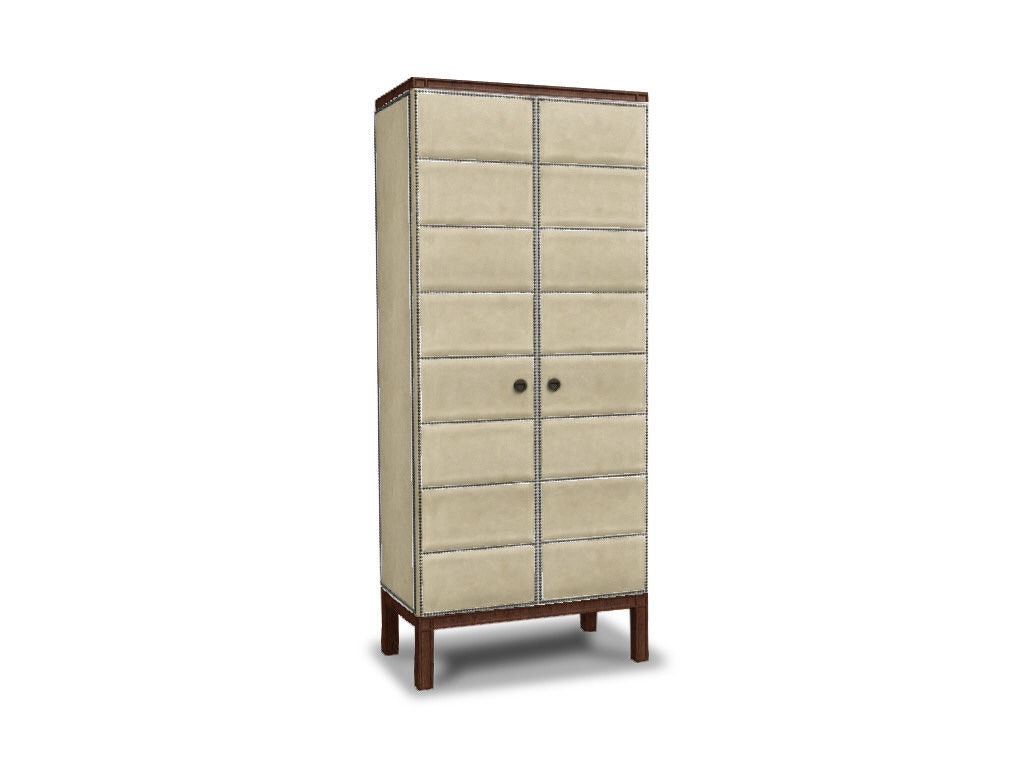 Hickory Chair Cabinet HC9569-10