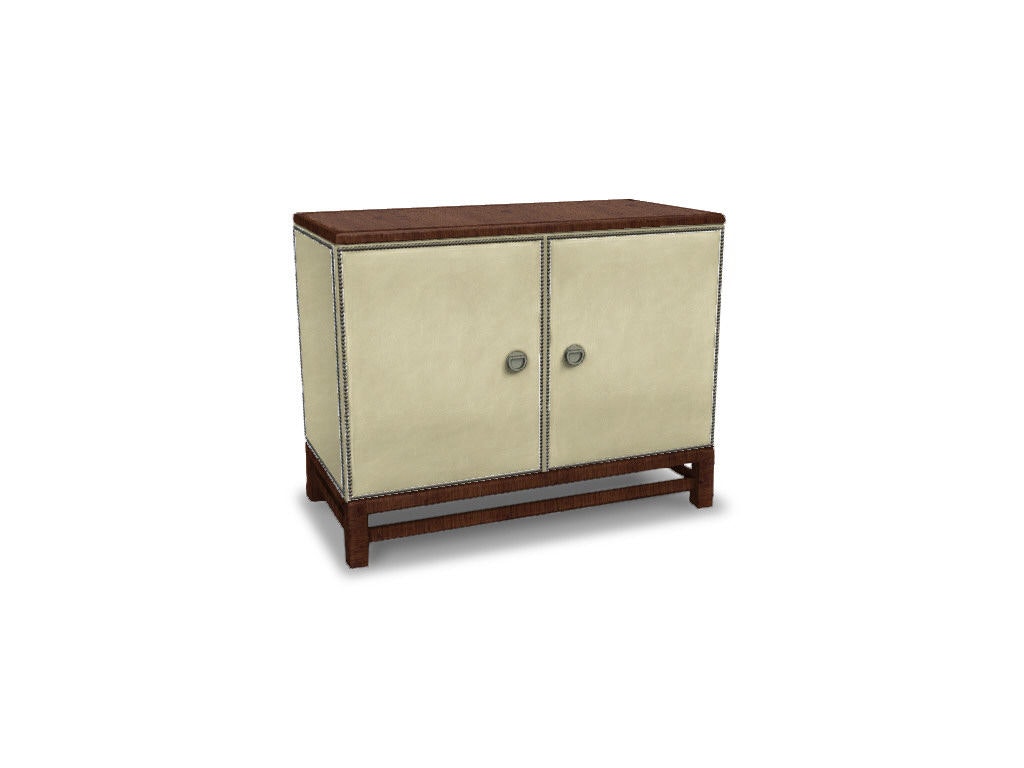 Hickory Chair Cabinet HC9572-70