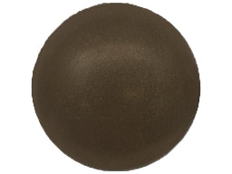 HCNS-00 ANTIQUE BRASS NAIL TRIM