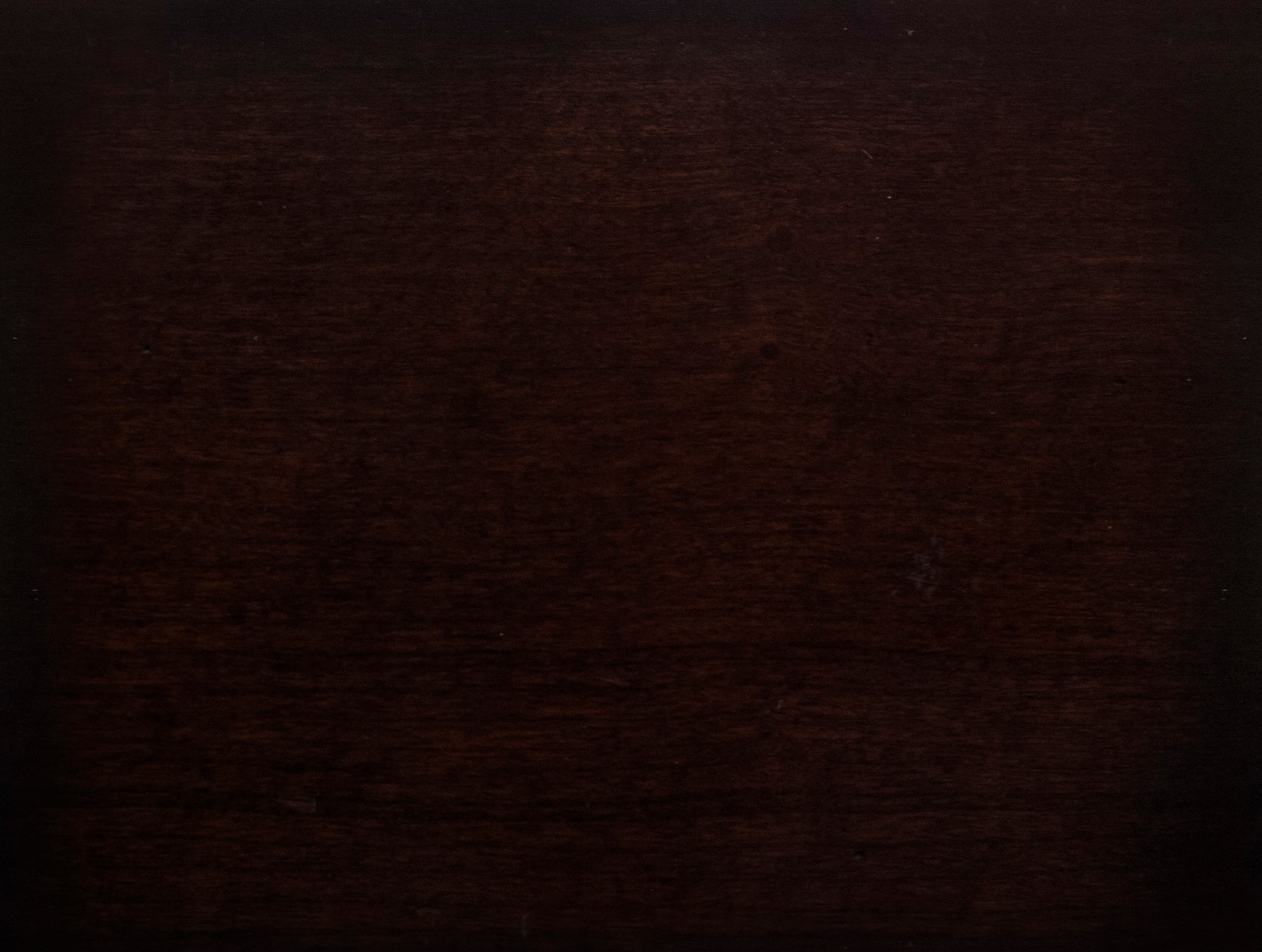 AMERICAN ANTIQUE