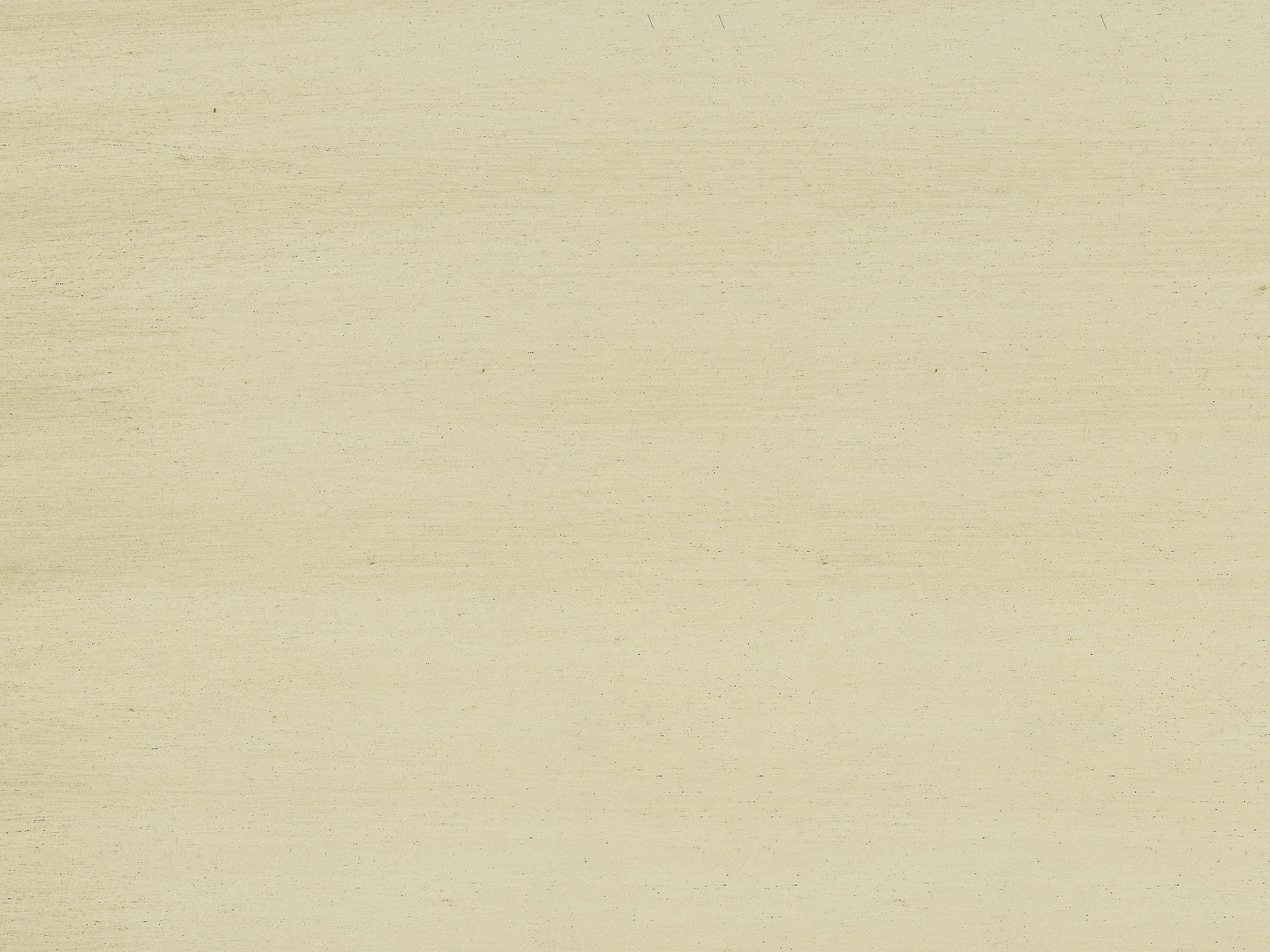 ANTIQUE IVORY