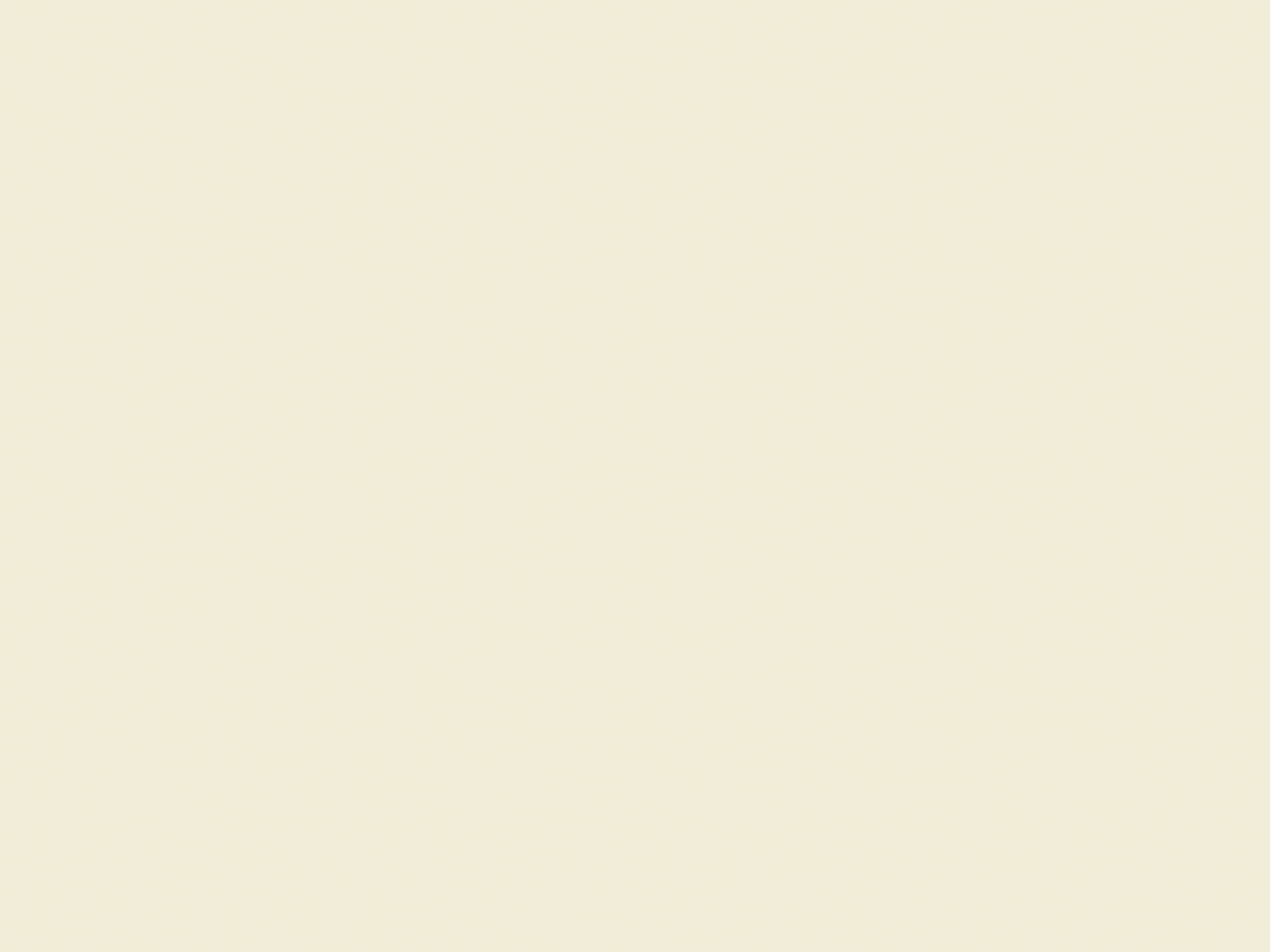 CREAM LACQUER