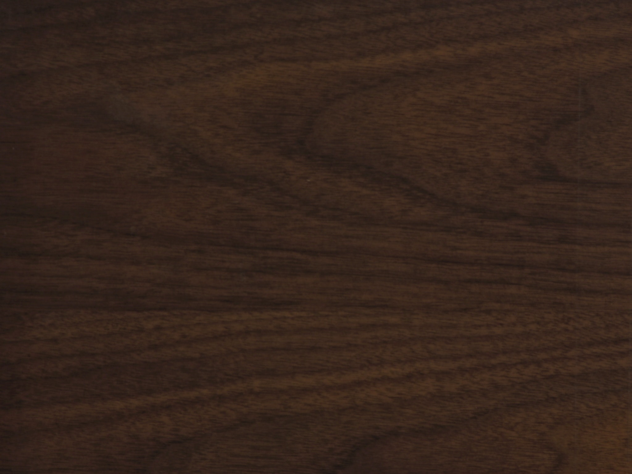 DARK WALNUT