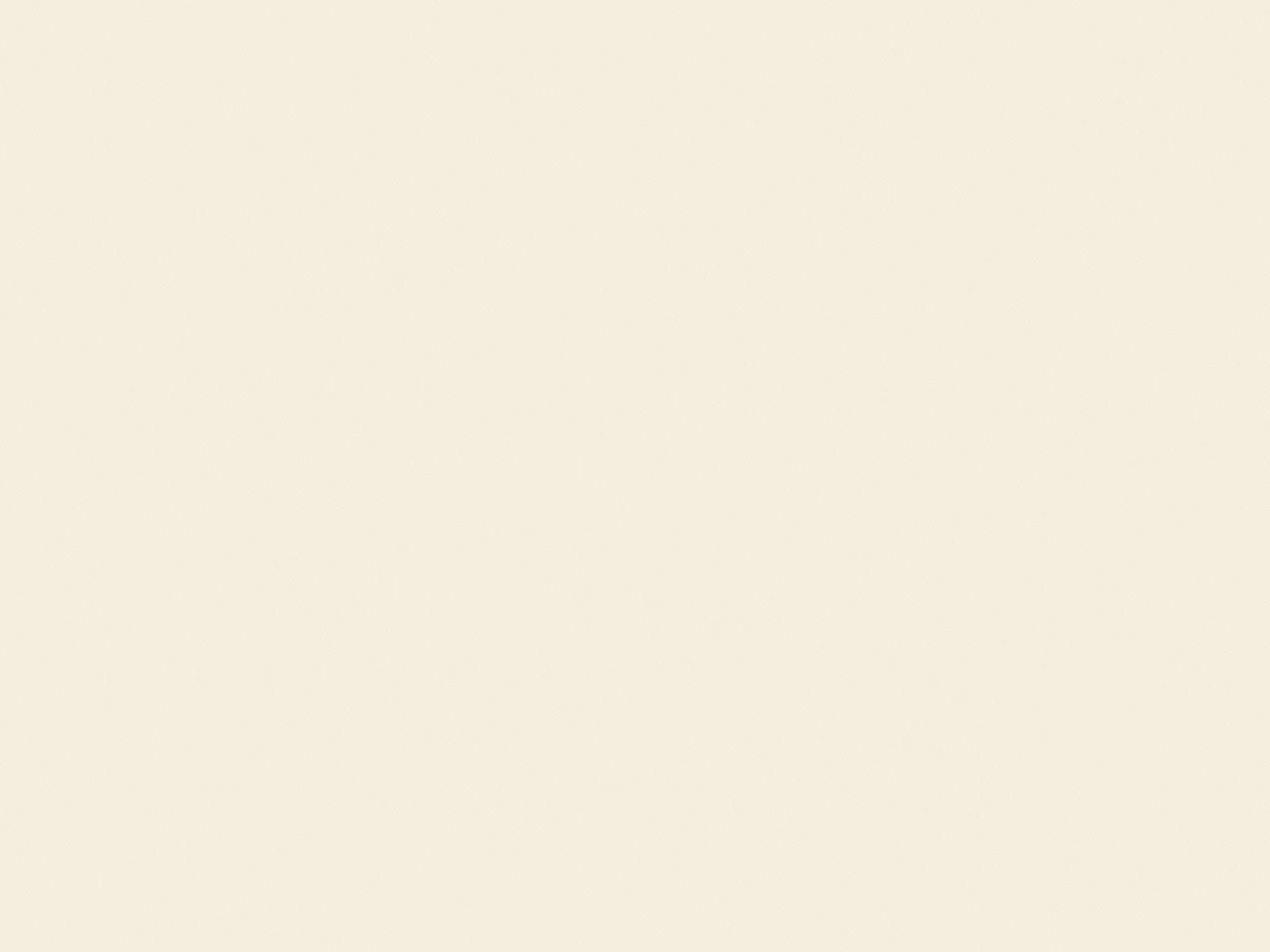 DOVE WHITE