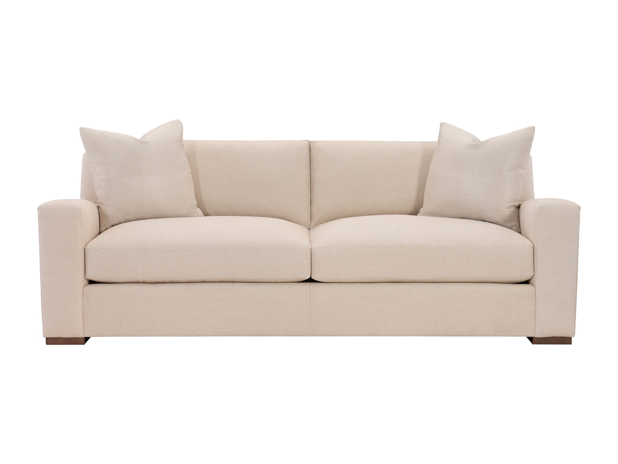 HC3002-06