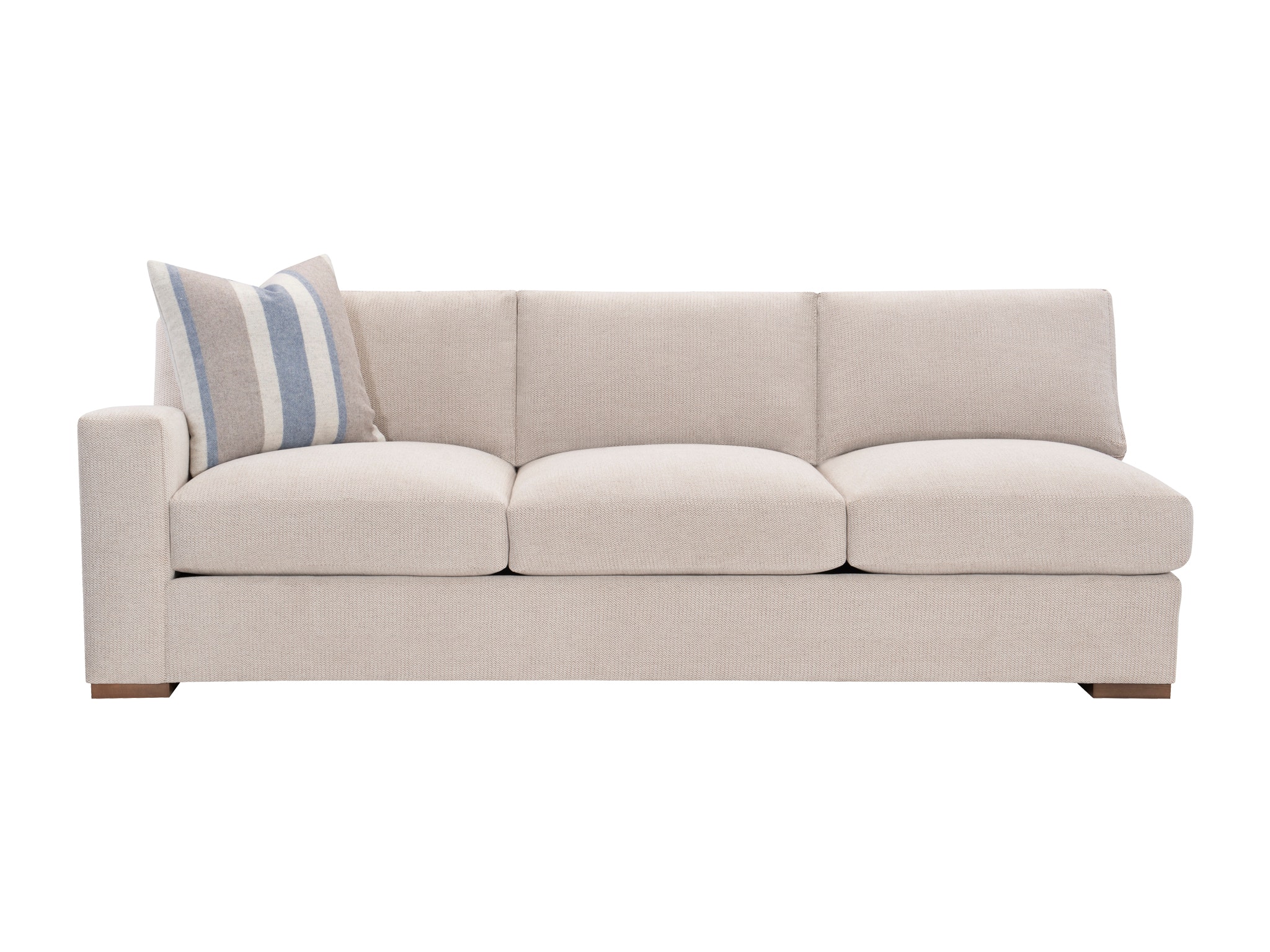 HC3002-45