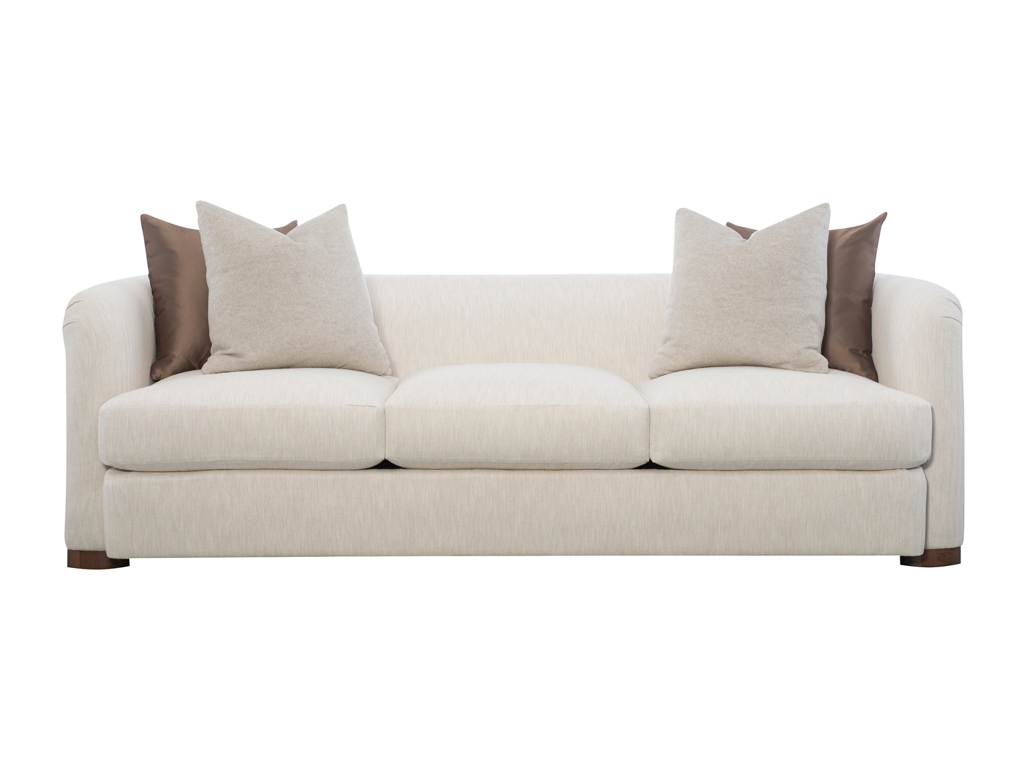 HC3003-06