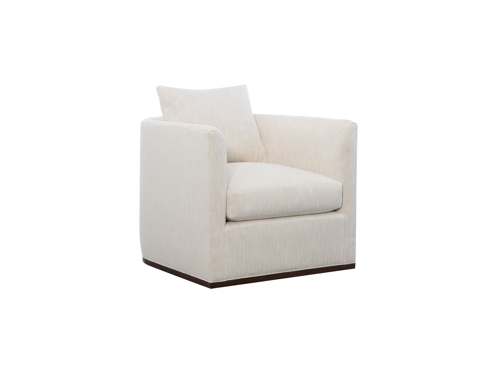 HC3004-27