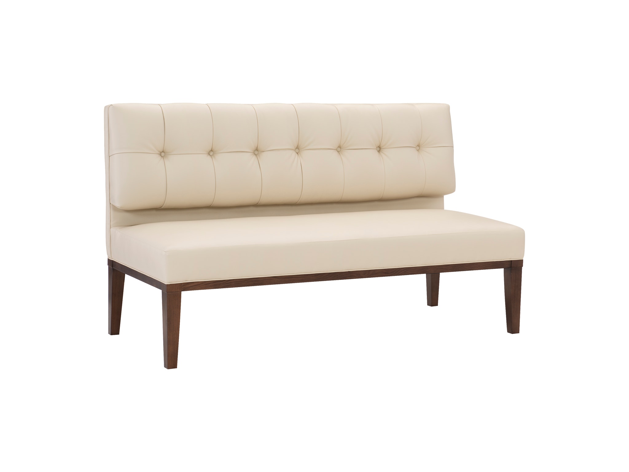 Hickory Chair Dominick Banquette HC3012-51