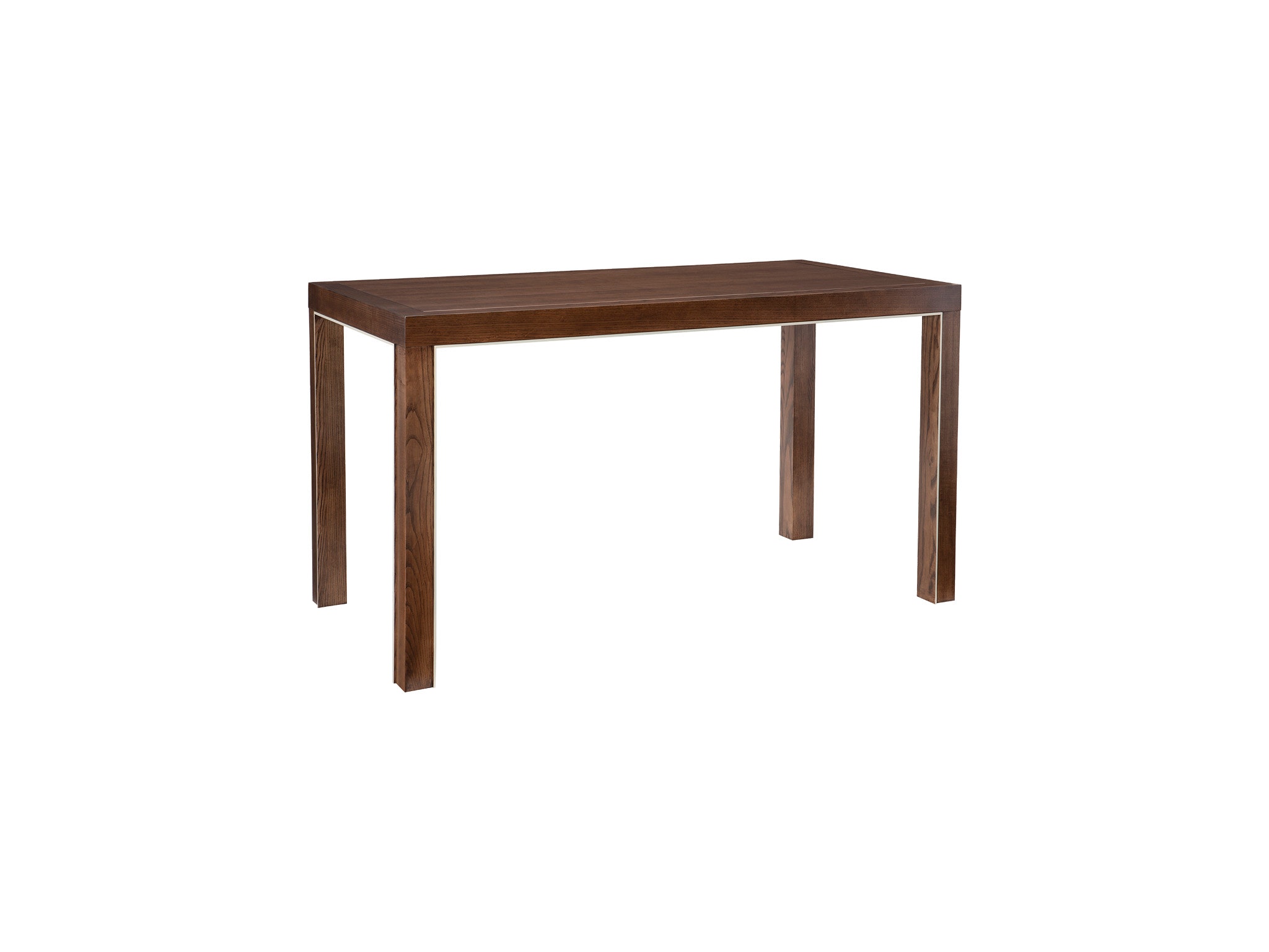 Hickory Chair Costigan M2M Console Table HC3079-51