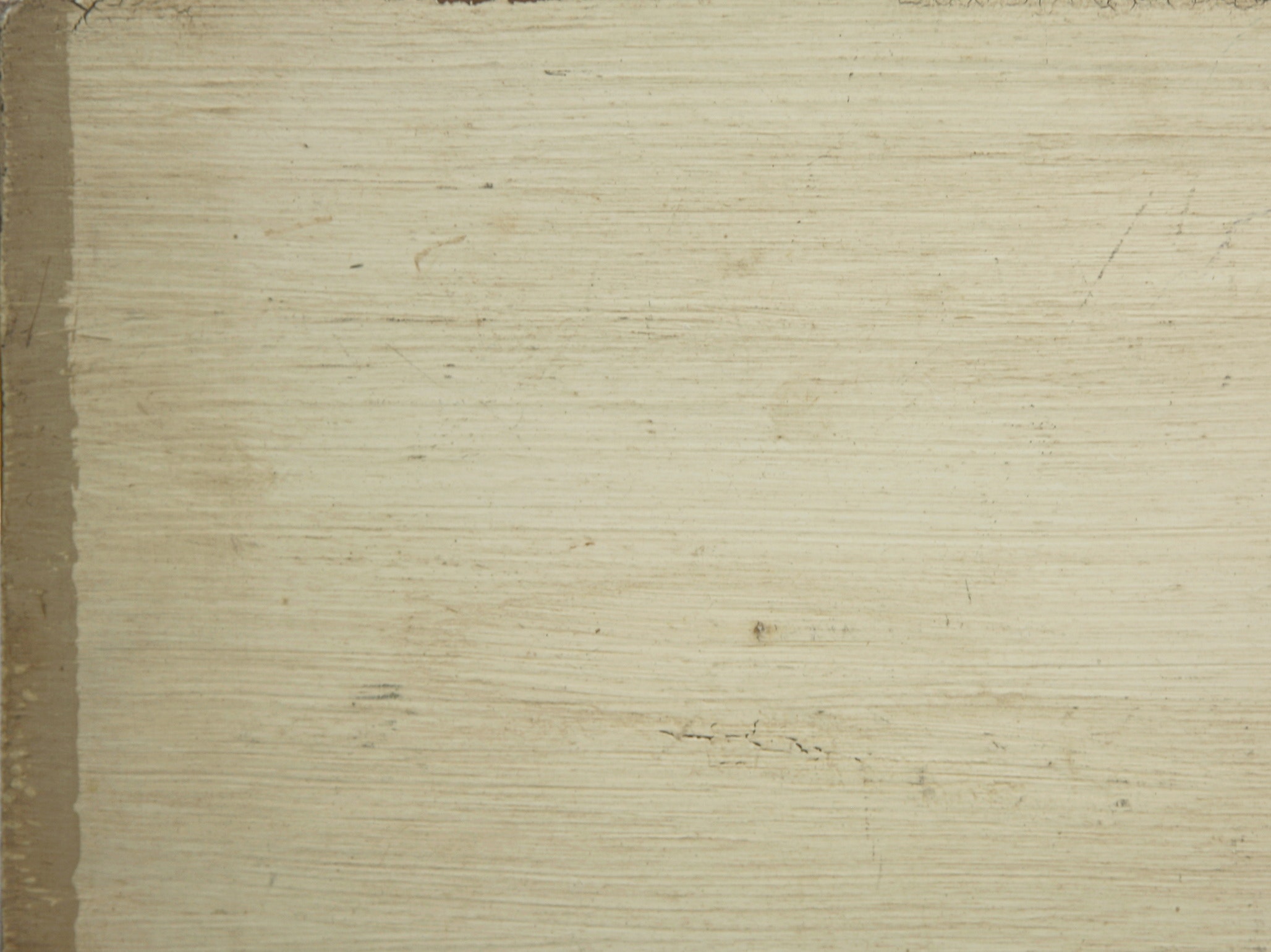 HERITAGE WHITE