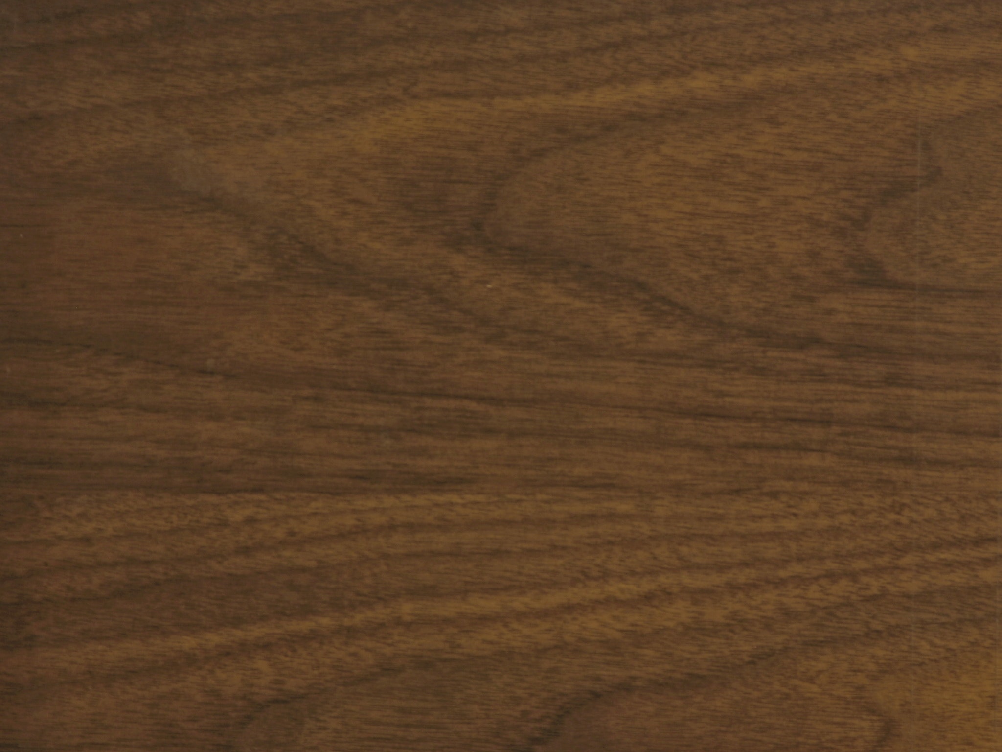 LIGHT WALNUT